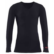 Blackspade 1257 Active Erkek Termal T-Shirt