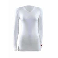 Blackspade 1257 Active Kadın Termal T-Shirt