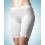 Blackspade 1258 Bayan Termal Boxer Külot