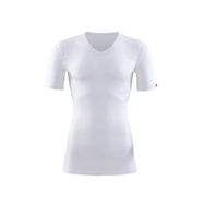 Blackspade 1263 80833 Beyaz Erkek T-shirt