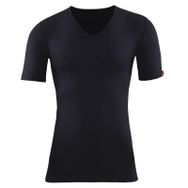 Blackspade 1263 80833 Siyah Erkek Termal T-shirt