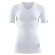 Blackspade 1263 Active Erkek Termal T-Shirt