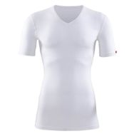 Blackspade 1263 Gri Unisex Üst İçlik