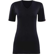 Blackspade 1263 Siyah 2. Seviye Erkek Termal T-shirt