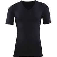 Blackspade 1263 Siyah 2.Seviye Kadın Termal İçlik