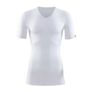 Blackspade 1263 Termal 2. Seviye Tişört