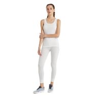 Blackspade 1266 Termal Kadın 1.Seviye Atlet
