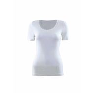 Blackspade 1267 All Seasons Kadın Termal T-Shirt