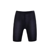 Blackspade 1309 Siyah Essential Kadın Tayt