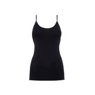 Blackspade 1951 Essential İnce Askılı Kadın Atlet