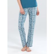 Blackspade 30302 Siyah Beyaz Erkek Şort