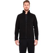 Blackspade 30712 Siyah Erkek Polar Ceket