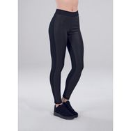 Blackspade 50078 Siyah Kadın Tayt