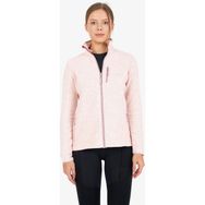 Blackspade 50461 Pembe Kadın Sweatshirt