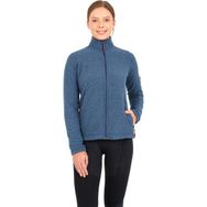 Blackspade 50463 Mavi Kadın Sweatshirt