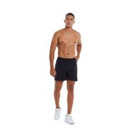 Blackspade 70329 Siyah Erkek Şort