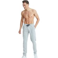 Blackspade 80005 Gri Erkek Eşofman Altı