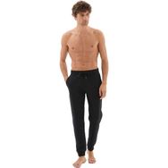Blackspade 80005 Siyah Erkek Eşofman Altı