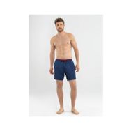 Blackspade 8572 Lacivert Erkek Şort