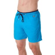 Blackspade 8572 Turkuaz Erkek Şort