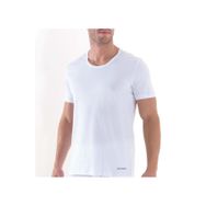 Blackspade 9217 Beyaz Erkek T-shirt