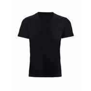 Blackspade 9217 Loose Fit Erkek T-Shirt
