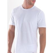 Blackspade 9218 Loose Fit Erkek T-Shirt