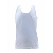 Blackspade 9226 Loose Fit Erkek Atlet