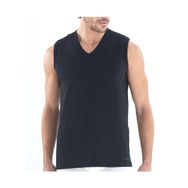Blackspade 9227 Erkek T-Shirt Atleti