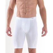 Blackspade 9230 Tender Cotton Beyaz Erkek Boxer