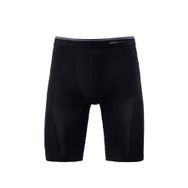 Blackspade 9230 Tender Cotton Siyah Erkek Boxer