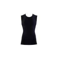 Blackspade 9234 Erkek T-Shirt