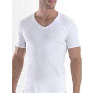 Blackspade 9239 Tender Cotton Erkek T-Shirt