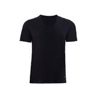 Blackspade 9239 V-Yaka Erkek T-Shirt