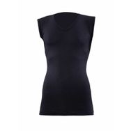 Blackspade 9243 Active Erkek Termal T-Shirt