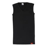 Blackspade 9243 Active Siyah 2. Seviye Erkek Termal T-Shirt