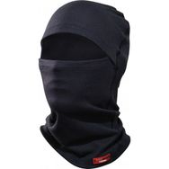 Blackspade 9255 Termal Siyah Balaklava