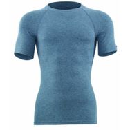 Blackspade 9258 Active Erkek Termal T-Shirt