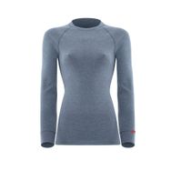 Blackspade 9259 Active Erkek Termal T-Shirt