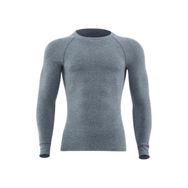 Blackspade 9259 Termal 2. Seviye Tişört