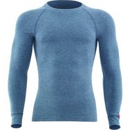 Blackspade 9259 Termal Long T-shirt
