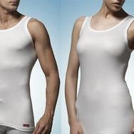 Blackspade 9260 Active Unisex Termal Atlet