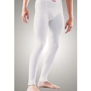 Blackspade 9262 Active Erkek Termal Alt İçlik