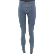 Blackspade 9262 Erkek Gri Termal Alt İçlik