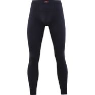 Blackspade 9262 Siyah Termal Erkek Tek Alt