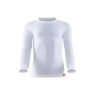 Blackspade 9265 Kırık Beyaz Erkek Çocuk T-shirt