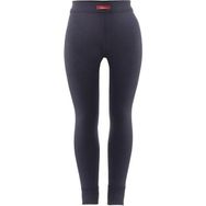 Blackspade 9266 Siyah 2. Seviye Çocuk Termal Alt İçlik