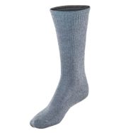 Blackspade 9273 Erkek Termal Spor Çorap