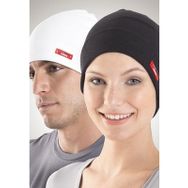 Blackspade 9277 Siyah Termal Unisex Bere