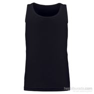 Blackspade 9298 Termal Çocuk Atlet
